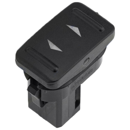 FORD MONDEO IV 2007+ /S-MAX 2006+/ GALAXY 2006+ ΜΟΝΟΣ ΣΥΝΟΔΗΓΟΥ 4PIN ΔΙΑΚΟΠΤΗΣ ΠΑΡΑΘΥΡΩΝ orig.050080059/6M2T14529AB