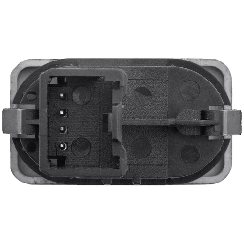 FORD MONDEO IV 2007+ /S-MAX 2006+/ GALAXY 2006+ ΜΟΝΟΣ ΣΥΝΟΔΗΓΟΥ 4PIN ΔΙΑΚΟΠΤΗΣ ΠΑΡΑΘΥΡΩΝ orig.050080059/6M2T14529AB