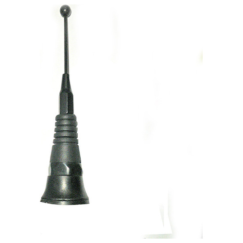 ΚΕΡΑΙΑ ΜΕ ΚΑΛΩΔΙΟ 7.5CM LAMPA - 1 ΤΕΜ.