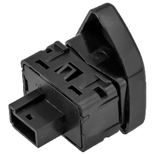 FIAT 500 2007+ ΔΙΑΚΟΠΤΗΣ ΠΑΡΑΘΥΡΩΝ 4PIN orig.735482601