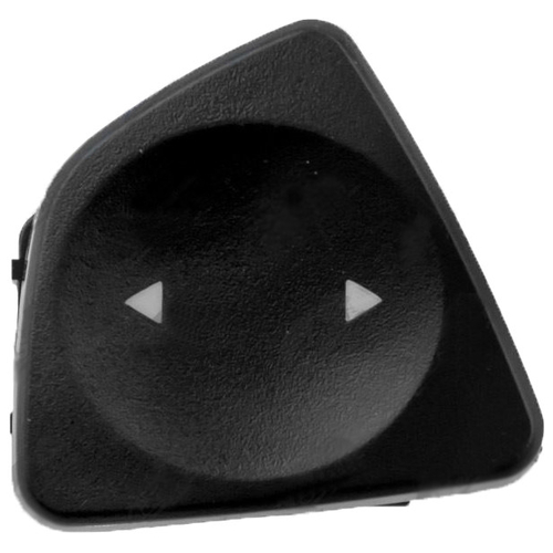 FIAT 500 2007+ ΔΙΑΚΟΠΤΗΣ ΠΑΡΑΘΥΡΩΝ 4PIN orig.735482601