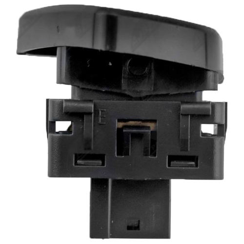 FIAT 500 2007+ ΔΙΑΚΟΠΤΗΣ ΠΑΡΑΘΥΡΩΝ 4PIN orig.735482601
