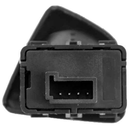 FIAT 500 2007+ ΔΙΑΚΟΠΤΗΣ ΠΑΡΑΘΥΡΩΝ 4PIN orig.735482601