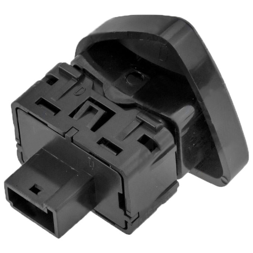 FIAT 500 2007+ ΔΙΑΚΟΠΤΗΣ ΠΑΡΑΘΥΡΩΝ 4PIN orig.735482602
