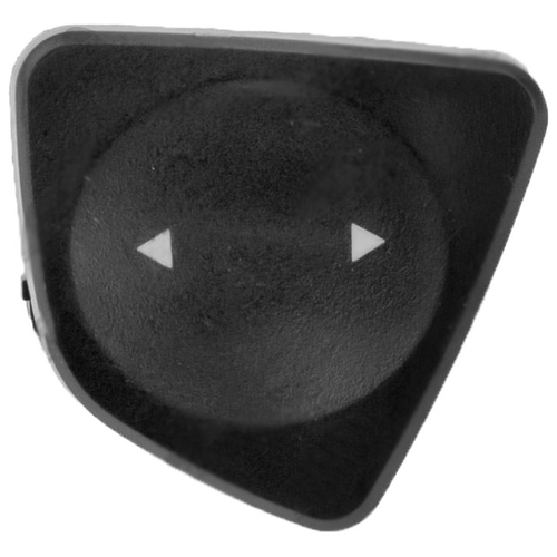 FIAT 500 2007+ ΔΙΑΚΟΠΤΗΣ ΠΑΡΑΘΥΡΩΝ 4PIN orig.735482602