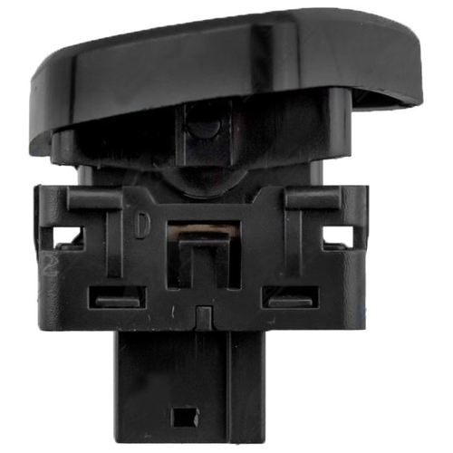 FIAT 500 2007+ ΔΙΑΚΟΠΤΗΣ ΠΑΡΑΘΥΡΩΝ 4PIN orig.735482602