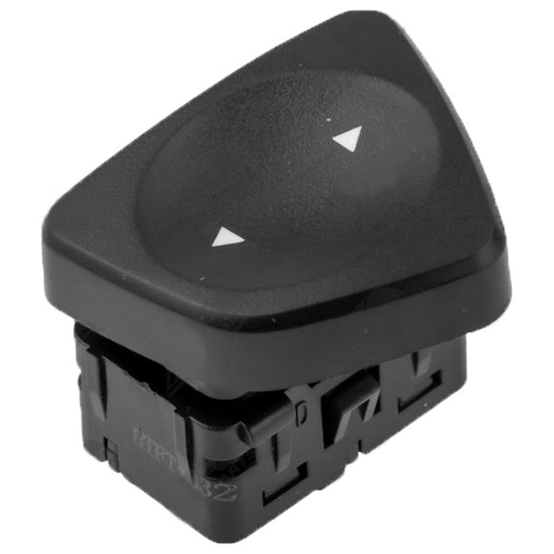 FIAT 500 2007+ ΔΙΑΚΟΠΤΗΣ ΠΑΡΑΘΥΡΩΝ 4PIN orig.735482602