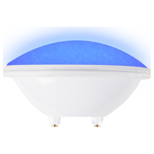 ELVHX - EL856336 | LED ΠΙΣΙΝΑΣ PAR56 G53|20W(>150W)|ΜΠΛΕ|enjoySimplicity™