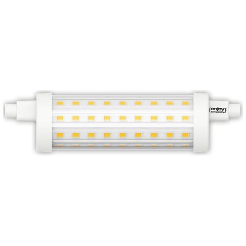 ELVHX - EL891182 | LED R7s 118mm|11.5W(>100W)|2700k|1521lm|{enjoysimplicity}™