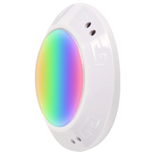 ELVHX - EL856662 | LED ΠΙΣΙΝΑΣ MINI DIAMOND Ø150 |10W|R G B|500lm|enjoySimplicity™
