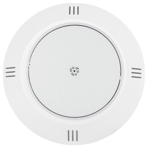 ELVHX - EL856667 | LED ΠΙΣΙΝΑΣ DIAMOND LARGE Ø260|35W|6500k|3000lm|enjoySimplicity™