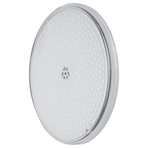ELVHX - EL856702 | LED ΠΙΣΙΝΑΣ ULTRA SLIM REPLACE PAR56 G53 Ø177|35W|6500k|3000lm|enjoySimplicity™