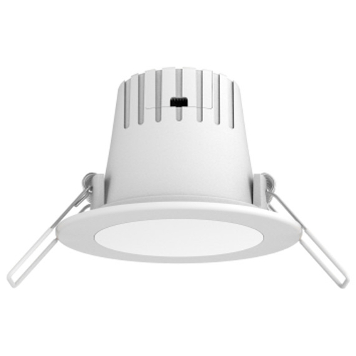 ELVHX - EL191124 | LED DownLight Φ90xh58mm|3.3W|4000k|260lm|{enjoysimplicity}™