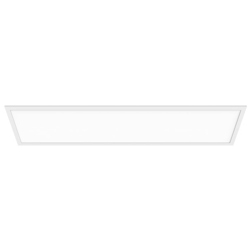 ELVHX - EL192514 | BACKLIT LED Panel 295x1195x30mm|40W|4000k|4000lm|{enjoysimplicity}™