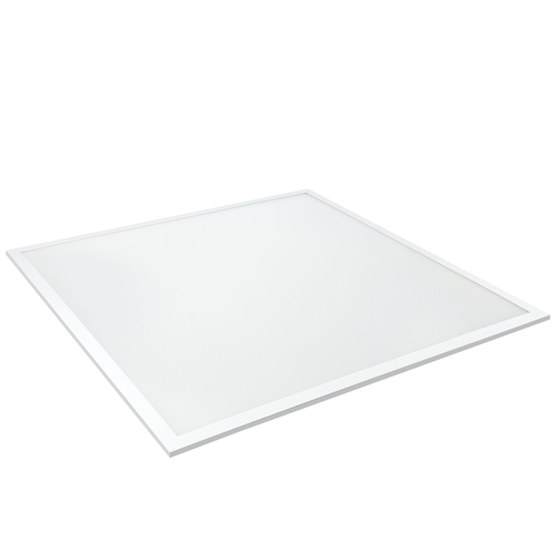 ELVHX - EL192251 |SLIM BACKLIT LED Panel 595x595x25mm|45W|UGR
