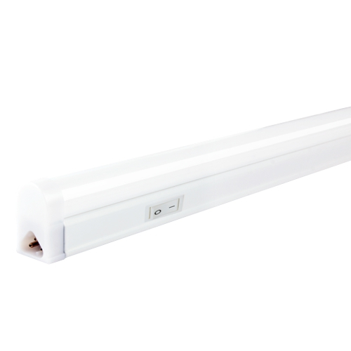 ELVHX - EL199116 | LED T5 Batten 14W|1200lm|6500k|withSwitch|1170x22.5xh33.5mm|{enjoysimplicity}™