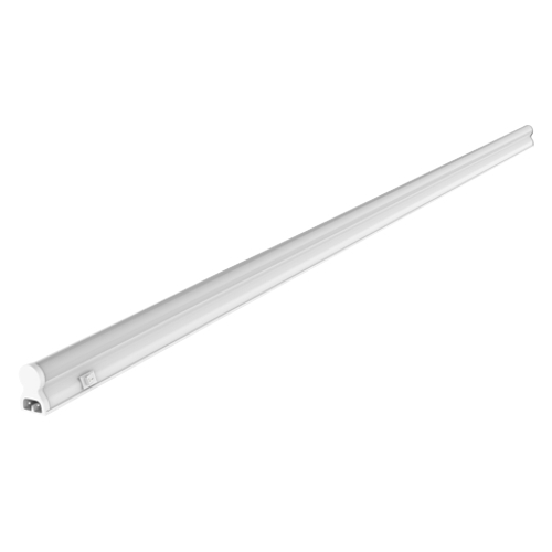 ELVHX - EL199213 | LED T5 Batten 13W|1170lm|3000k|withSwitchConnectable|1188x24xh38mm|{enjoysimplicity}™