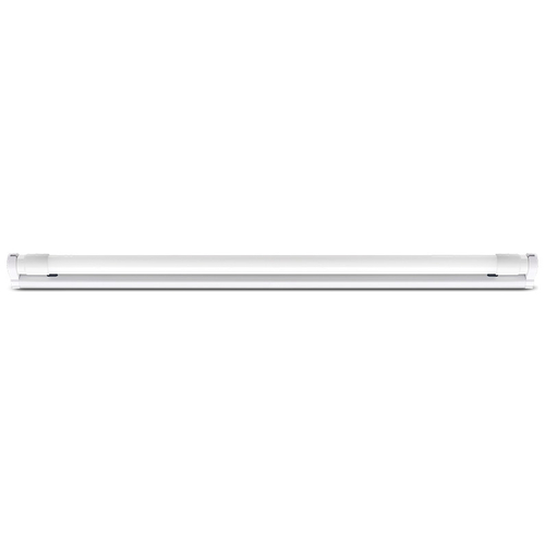 ELVHX - EL195202 | LED T8 BATTEN 9W|G13|6500k|900lm|610x30xh50mm|{enjoysimplicity}™