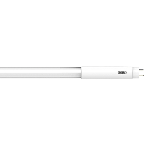 ELVHX - EL983706 | LED T5|37W(>80W)G5|6500k|5600lm|1500mm|{enjoysimplicity}™