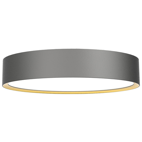 ELVHX - EL192833 | LUNA DECORATIVE RING EΞΩ:ΜΑΥΡΟ |ΜΕΣΑ:XΡΥΣΟ ΒΑΜΜΕΝΑ|Φ312xh61|{enjoysimplicity}™