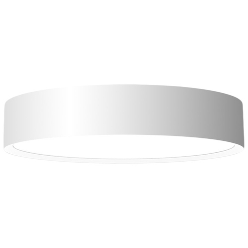 ELVHX - EL192842 | LUNA DECORATIVE RING SILVER: ΒΑΜΜΕΝΟ|Φ412xh61|{enjoysimplicity}™
