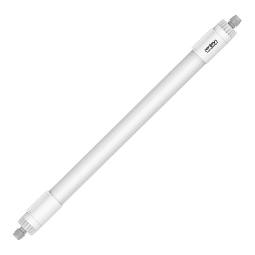 ELVHX - EL195914 | LED T8 WeatherProof IP65 13W|4000k|1600lm|650x43.5x46.5mm|{enjoysimplicity}™
