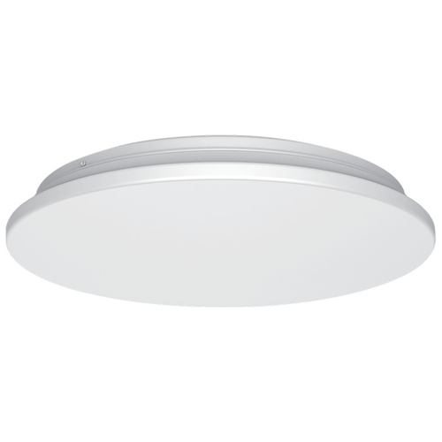 ELVHX - EL192123 | LED LUNA ECO  ○|24W|6500k|2040lm|Φ360xh73|{enjoysimplicity}™