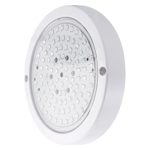 ELVHX - EL856801 | LED ΠΙΣΙΝΑΣ MINI SIMPLY Ø120 |10W|6500k|1000lm|enjoySimplicity™