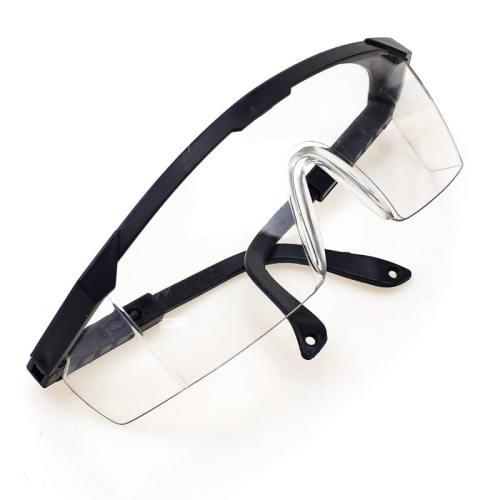 Γυαλιά Ρυθμιζόμενα Προστασίας