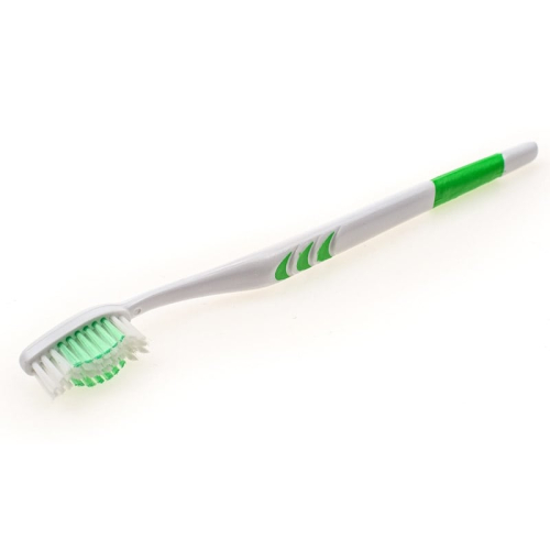 Οδοντόβουρτσα PCB με Δώρο Ασετόν 120ml