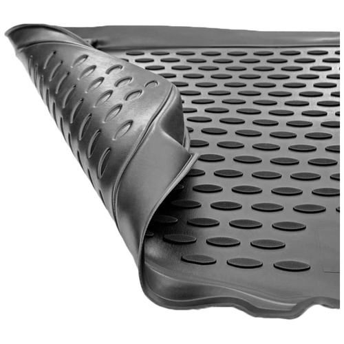 SUZUKI VITARA 5D 2015+ ΜΑΡΚΕ ΠΑΤΑΚΙ ΣΚΑΦΗ ΠΟΡΤ ΜΠΑΓΚΑΖ TPE ΛΑΣΤΙΧΟ ΣΕ ΜΑΥΡΟ ΧΡΩΜΑ NOVLINE - 1 ΤΕΜ.