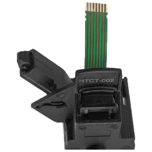 CITROEN C2 03> / C3 2009+ ΔΙΑΚΟΠΤΗΣ ΛΕΒΙΕΣ ΦΩΤΩΝ ΦΛΑΣ orig.6239ZS/96 608841XT/461800927