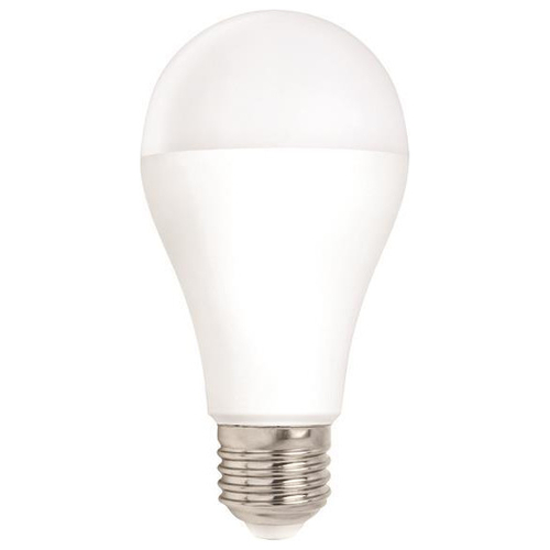 ΛΑΜΠΑ LED ΚΟΙΝΗ 20W Ε27 6500K 220-240V