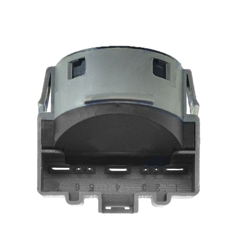 FORD FOCUS/FIESTA/FUSION/MONDEO/GALAXY/B-MAX/TRANSIT ΔΙΑΚΟΠΤΗΣ ΕΠΑΦΩΝ ΜΙΖΑΣ orig.AA6T11572AA/1363940