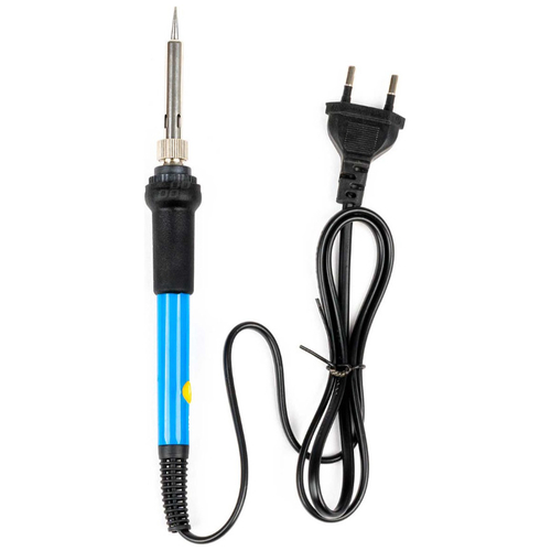 ΚΟΛΛΗΤΗΡΙ ΡΕΥΜΑΤΟΣ ΜΕ KIT ΣΥΓΚΟΛΛΗΣΗΣ 220V  ΑMiO - 1 TEM.