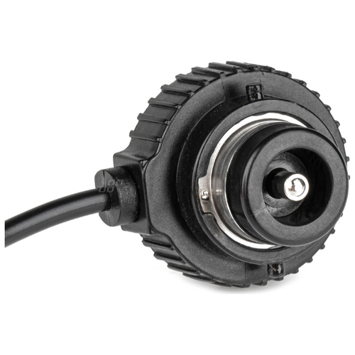 ΛΑΜΠΕΣ LED ΜΕ ΨΥΚΤΡΑ D2S/D2R 9-16V 70W 6.500K 8600lm XD SERIES AMIO - 2 ΤΕΜ.