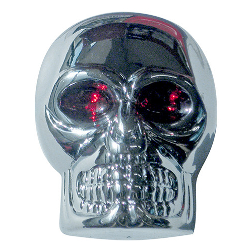 ΑΝΑΠΤΗΡΑΣ ΝΕΚΡΟΚΕΦΑΛΗ BOTTARI - 1 TEM.