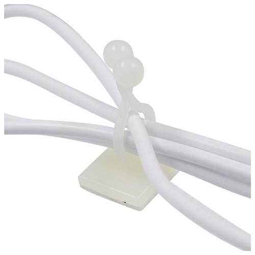 ΣΕΤ Ταινία LED Κρεβατιού 2 x 1.2m 12W 1200lm 2835 SMD 120° Αδιάβροχη IP65 με Τροφοδοτικό DC 12W 230V & 2 x Ανιχνευτές Κίνησης 360° Φυσικό Λευκό 4000k GloboStar 06015