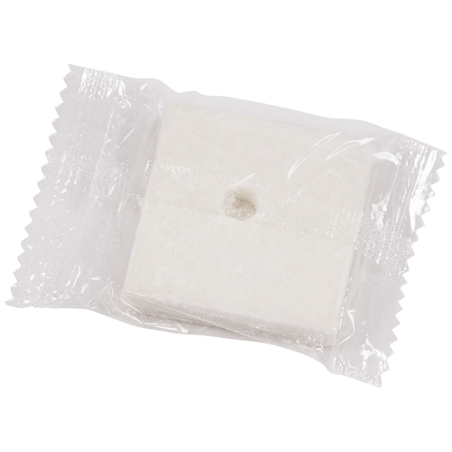 GloboStar® 35214 Ιπτάμενο Φαναράκι - Sky Lantern για Δεξιώσεις - Γιορτές - Κόκκινο Φ40 x Υ70cm