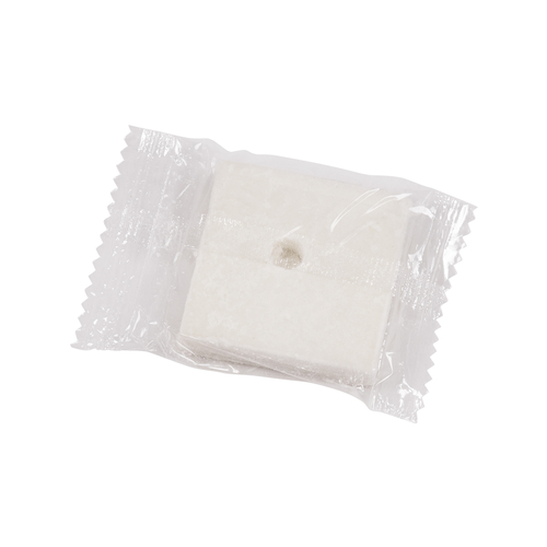 GloboStar® 35215 Ιπτάμενο Φαναράκι - Sky Lantern για Δεξιώσεις - Γιορτές - Φούξια Φ40 x Υ70cm