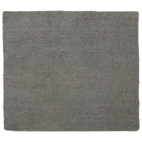 ΠΑΝΙ ΓΙΑ ΠΛΥΣΙΜΟ/ΞΕΣΚΟΝΙΣΜΑ ΜΕ ΜΙΚΡΟΙΝΕΣ (MICROFIBRE) ΣΕ ΡΟΛΟ 30x30cm ROLL PROFESSIONAL LAMPA - 75 TEM.