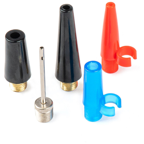 ΚΟΜΠΡΕΣΕΡ ΑΕΡΑ ΕΛΑΣΤΙΚΩΝ 12V 120W 140psi 10bar ΜΕ ΦΙΣ ΑΝΑΠΤΗΡΑ LED ΦΑΚΟ ΚΑΙ ΟΘΟΝΗ LCD ΑMiO - 1 TEM.