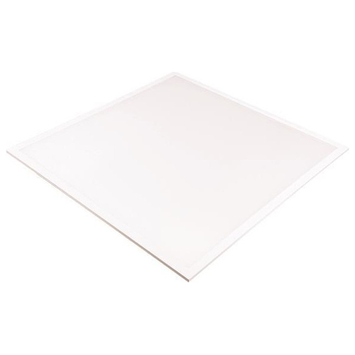 ΦΩΤΙΣΤΙΚΟ PANEL LED 60X60 40W 4000Κ UGR