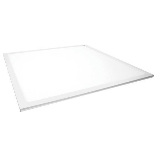 ΦΩΤΙΣΤΙΚΟ PANEL LED 60X60 40W 4000Κ ΛΕΥΚΟ PLUS
