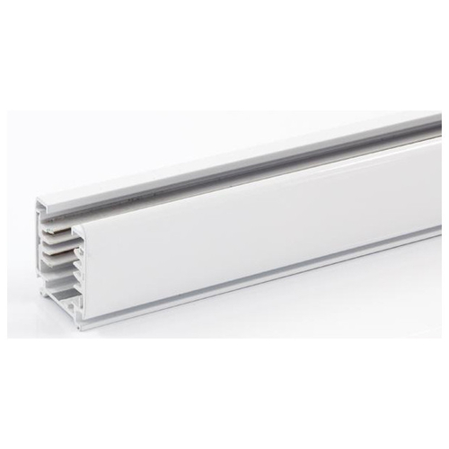 ΡΑΓΑ UNIVERSAL 4 ΓΡΑΜΜΩΝ 2m ΛΕΥΚΗ