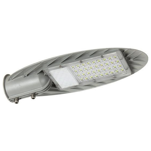 ΦΩΤΙΣΤΙΚΟ ΔΡΟΜΟΥ LED SMD 220-240V 30W 4000K IP65 VALUE