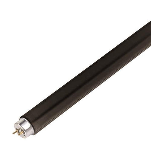 ΛΑΜΠΑ ΦΘΟΡΙΟΥ BLACK LIGHT Τ5 4W 220-240V