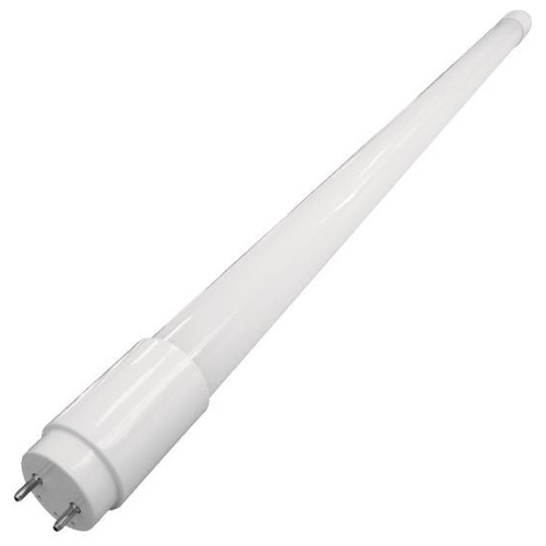 ΛΑΜΠΑ LED Τ8 "2 in 1" 22W 150cm 6500K 300° 90-265V AC