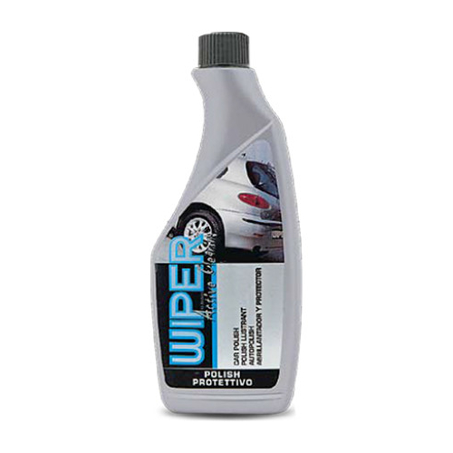 ΓΥΑΛΙΣΤΙΚΟ WIPER ΒΟΤΤΑRI 500ML
