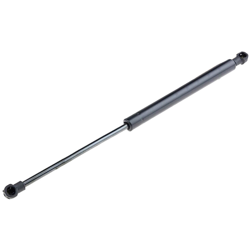 AUDI A4 2007-2015 ΑΜΟΡΤΙΣΕΡ ΠΟΡΤ ΜΠΑΓΚΑΖ 388mm/480N orig.8K5827919
